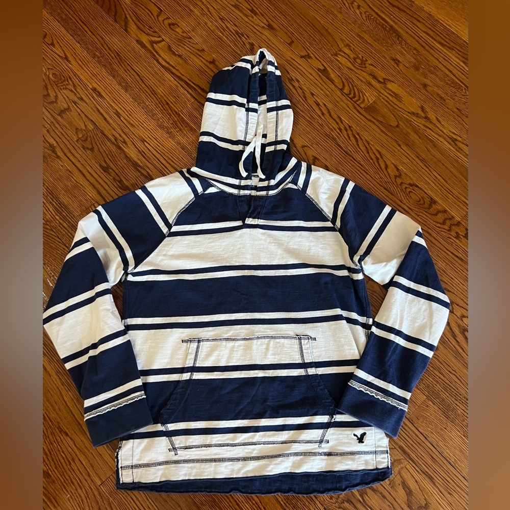 SOLD ❤️ - Picture 9 of 14